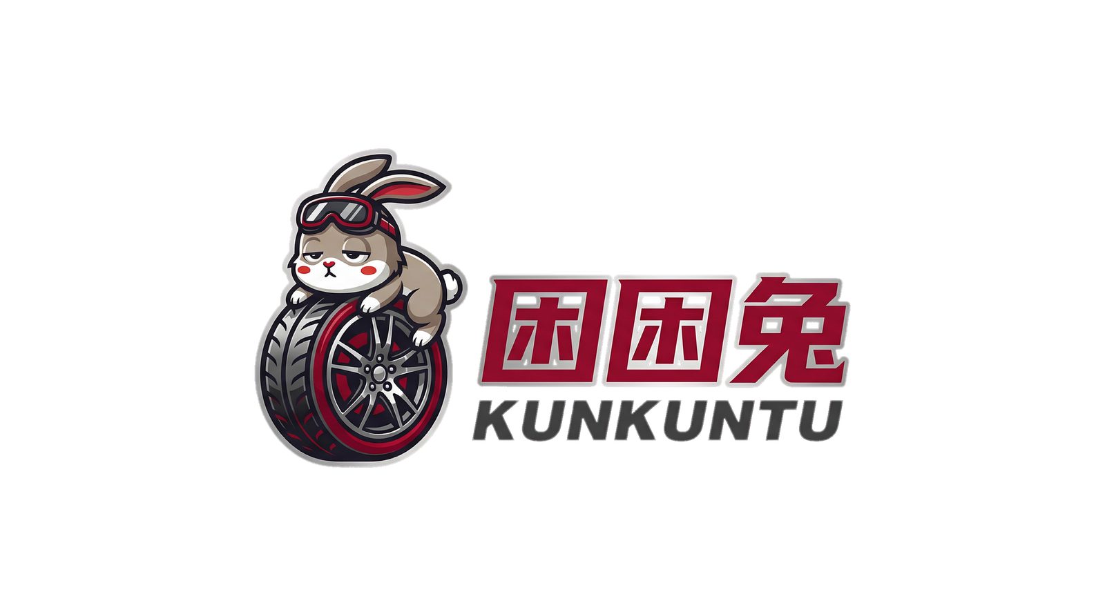 麻豆视频汽车改装视频社区Logo