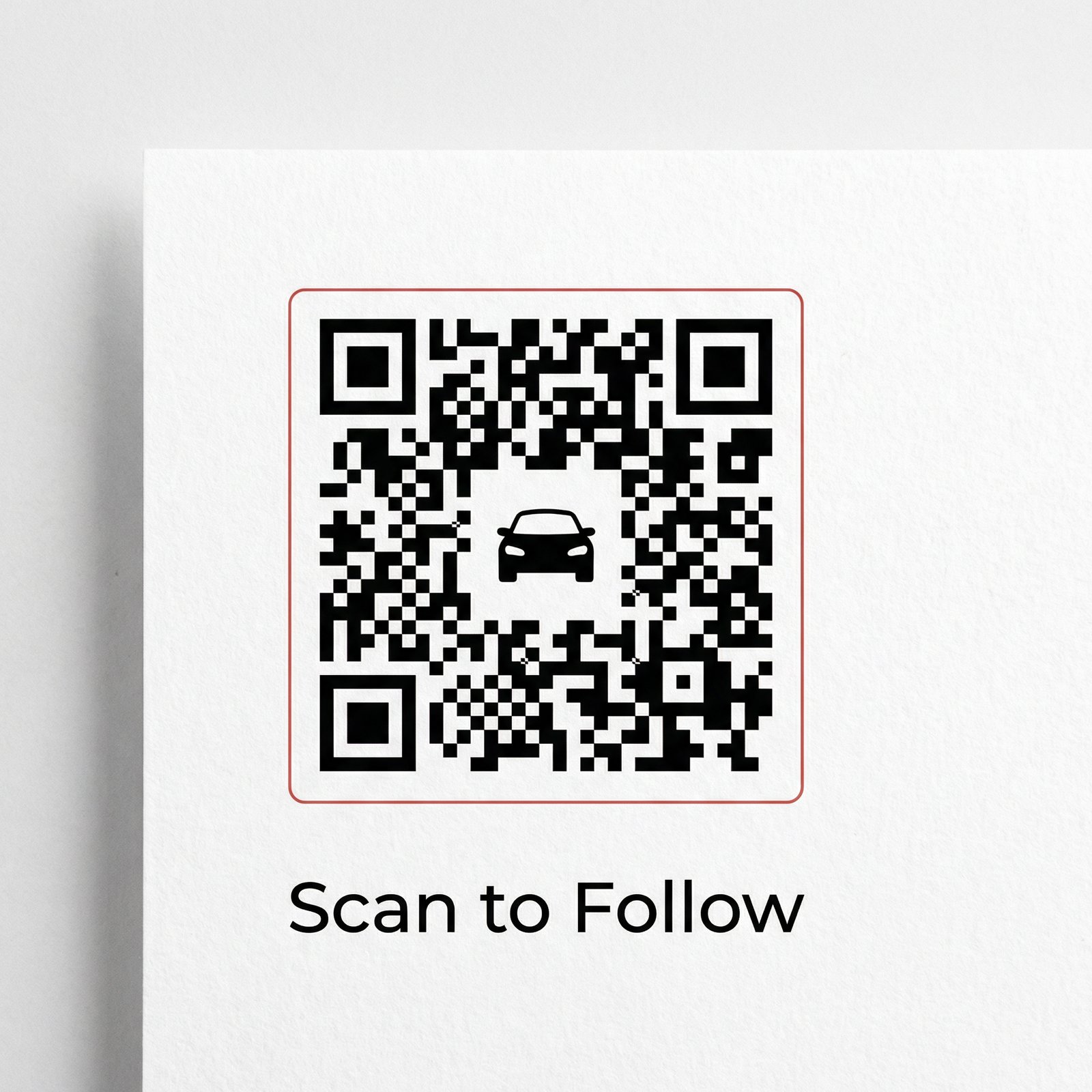 麻豆视频微信公众号