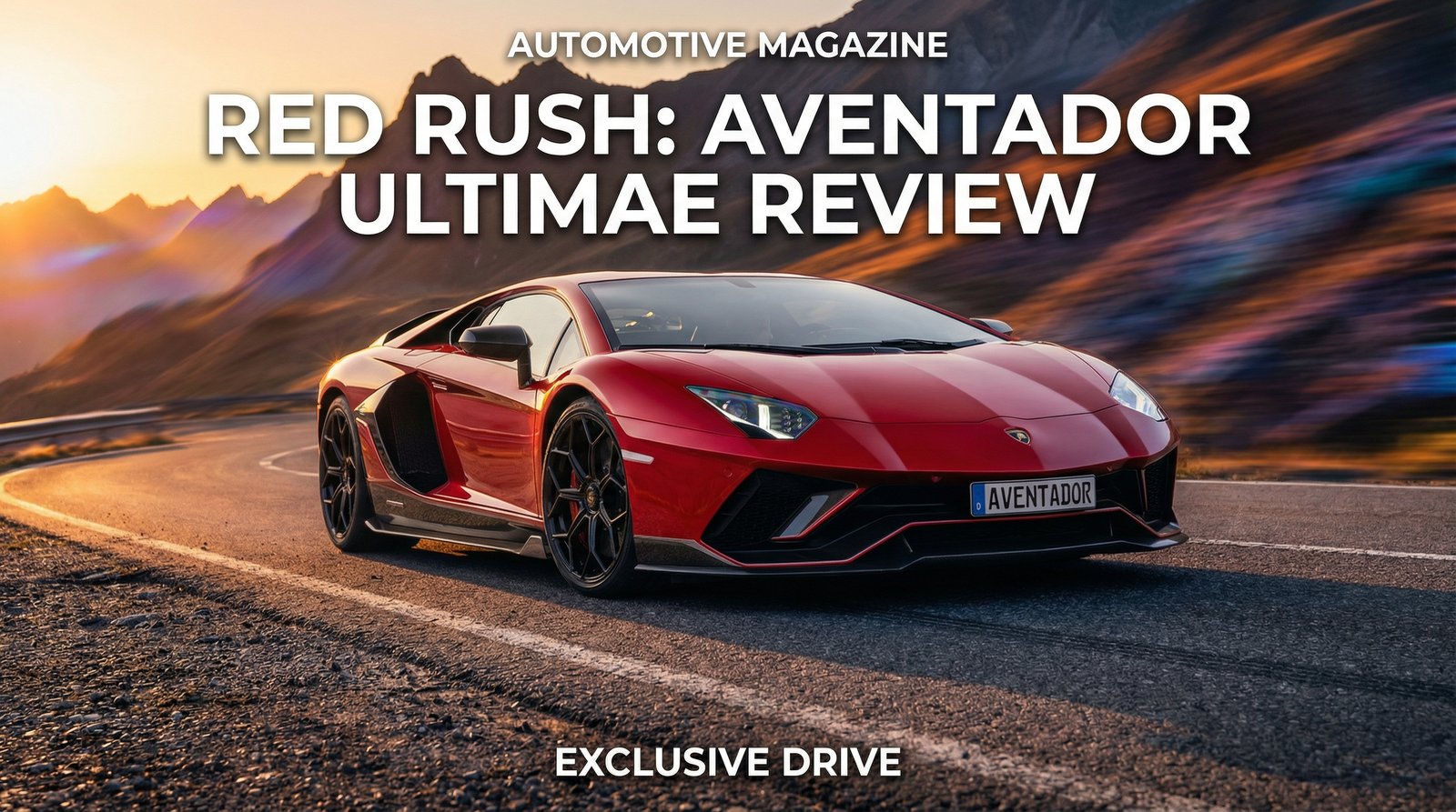 麻豆视频兰博基尼测评视频