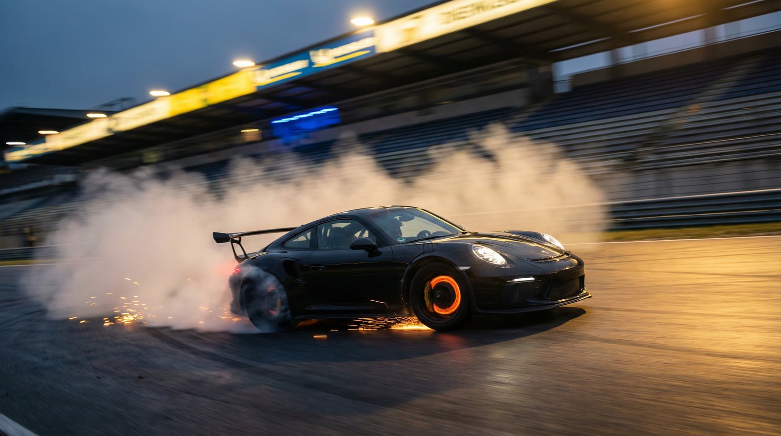 麻豆视频保时捷漂移视频教程