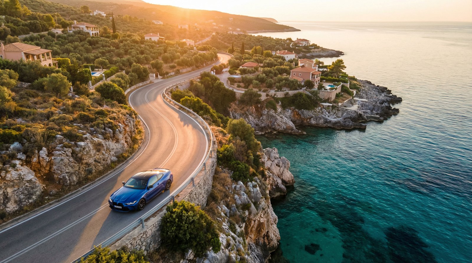 麻豆视频宝马旅行车视频