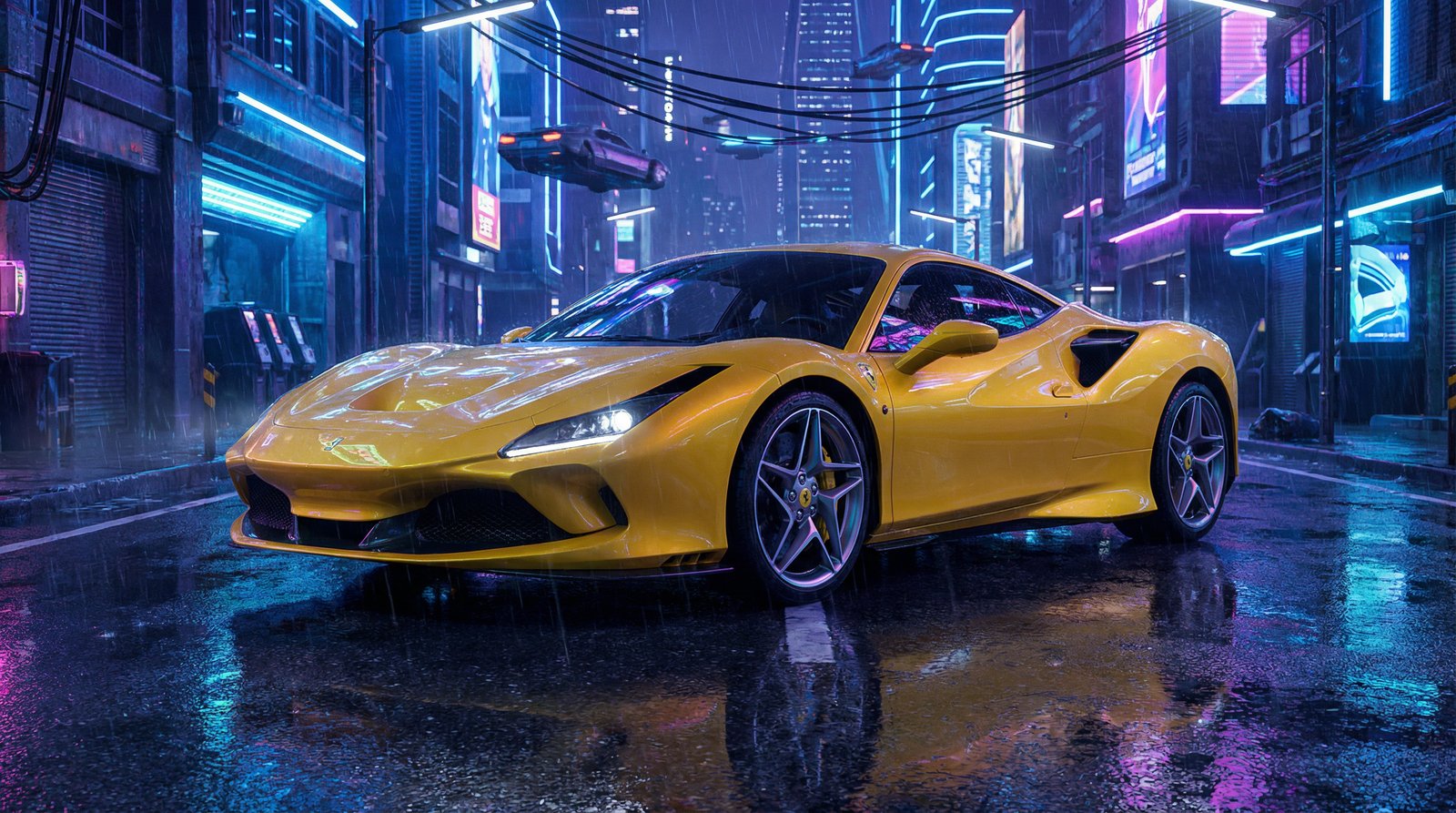 麻豆视频法拉利夜拍视频