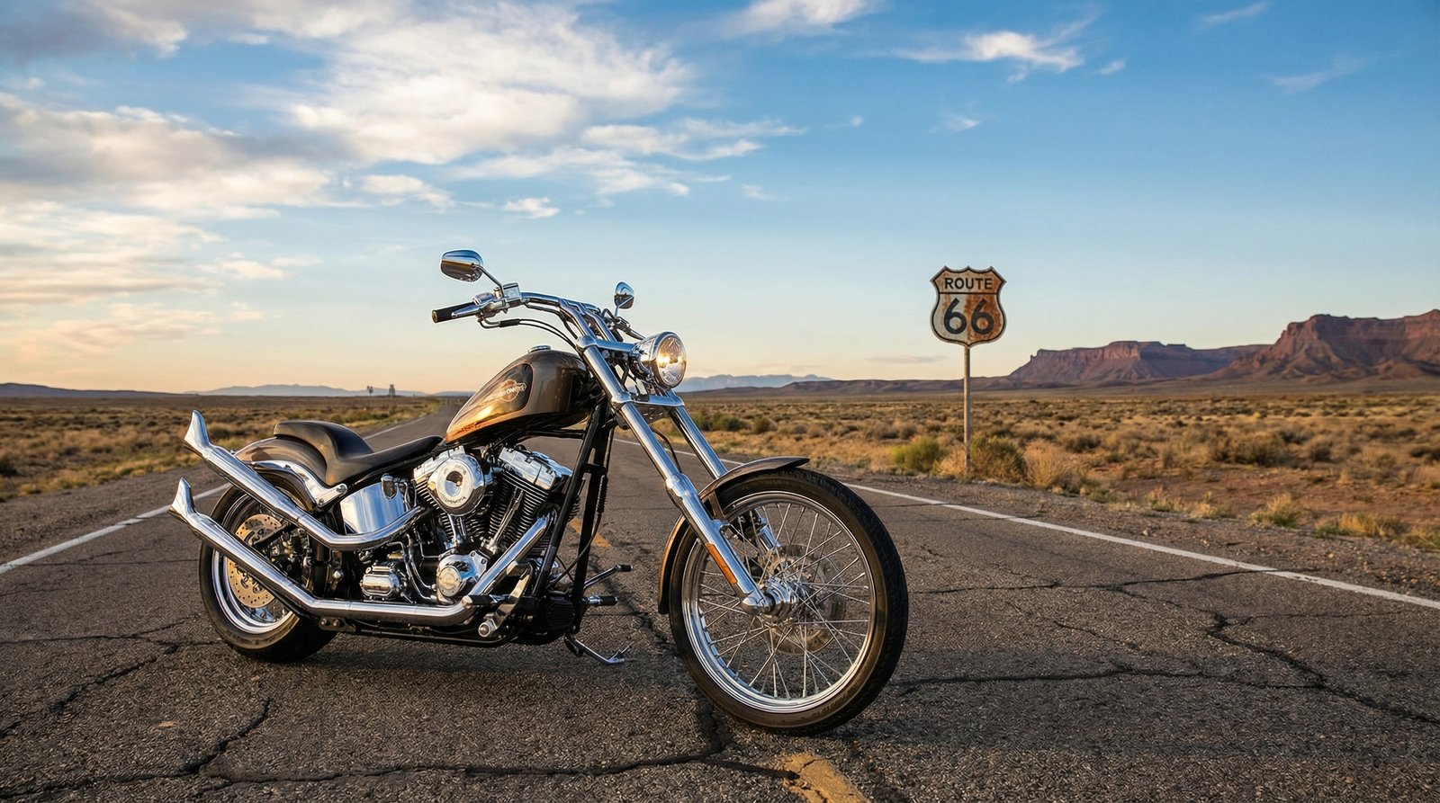 麻豆视频哈雷摩托视频